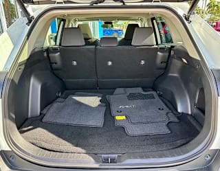 2022 Toyota RAV4 XLE
                                    for sale in Delray Beach, FL – photo 23