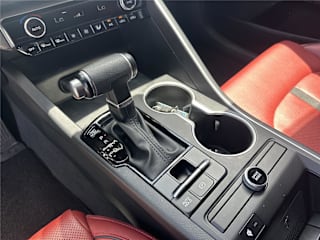 2023 Kia K5 GT-Line
                                    for sale in Palmetto Bay, FL – photo 33