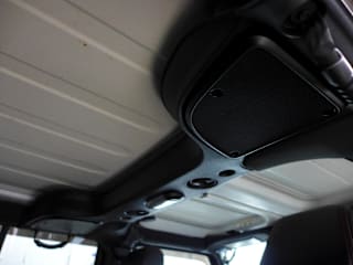 2015 Jeep Wrangler Unlimited Rubicon
                                    for sale in Pompano Beach, FL – photo 49