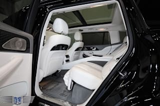 2023 Mercedes-Benz GLS Mercedes-Maybach GLS 600 4MATIC
                                    for sale in Fort Lauderdale, FL – photo 16