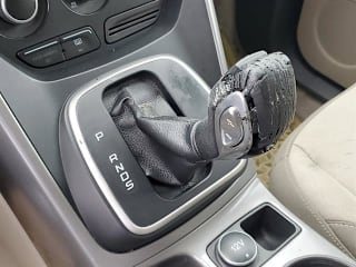 2013 Ford Escape SE
                                    for sale in Lighthouse Point, FL – photo 89