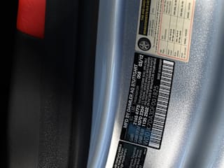 2013 Mercedes-Benz SL-Class SL 550
                                    for sale in Boca Raton, FL – photo 56