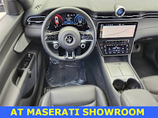 2023 Maserati Grecale GT
                                    for sale in Fort Lauderdale, FL – photo 40