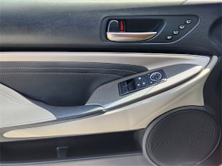 2016 Lexus RC 350 Base
                                    for sale in Fort Lauderdale, FL – photo 34