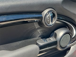 2020 MINI Hardtop 2 Door Cooper SE
                                    for sale in Miami Shores, FL – photo 13