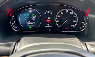 Honda Accord for sale Las Vegas