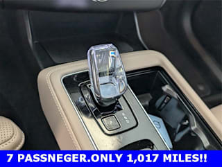 Volvo XC90 for sale Las Vegas