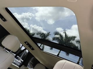 Land Rover Range Rover for sale Las Vegas