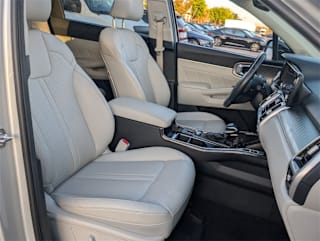 2021 Kia Sorento SX
                                    for sale in Delray Beach, FL – photo 20