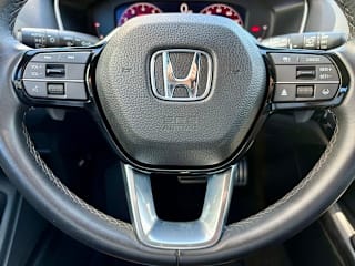 Honda Civic for sale Las Vegas