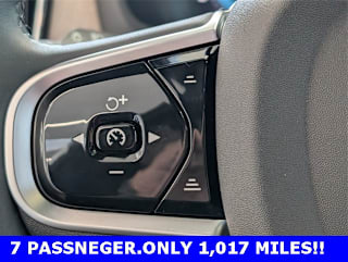 Volvo XC90 for sale Las Vegas