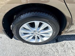 2013 Toyota Venza XLE
                                    for sale in Fort Lauderdale, FL – photo 213