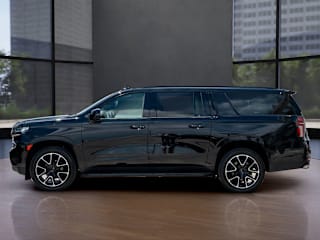 2023 Chevrolet Suburban RST
                                    for sale in Miami, FL – photo 83