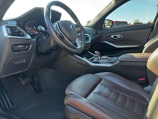 2020 BMW 3 Series 330i
                                    for sale in Hialeah, FL – photo 12