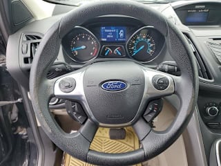 2013 Ford Escape SE
                                    for sale in Lighthouse Point, FL – photo 83