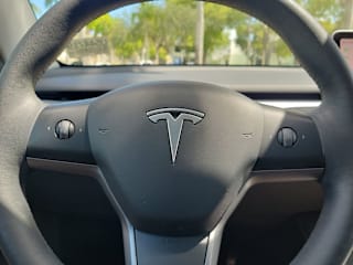 2022 Tesla Model Y Long Range
                                    for sale in Cutler Bay, FL – photo 73