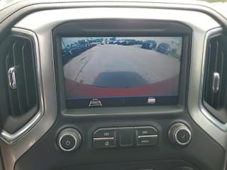 2020 Chevrolet Silverado 1500 RST
                                    for sale in Homestead, FL – photo 32