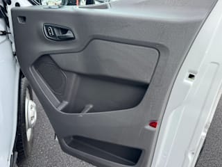 2023 Ford Transit 250
                                    for sale in Miami, FL – photo 36