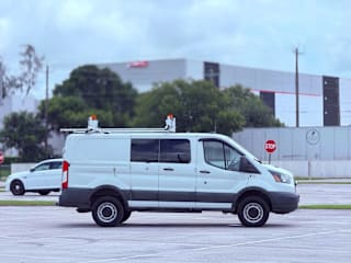 2016 Ford Transit 250
                                    for sale in Miami, FL – photo 43