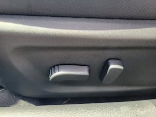 2025 Nissan Altima 2.5 SV
                                    for sale in Coral Springs, FL – photo 68