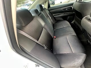 Nissan Altima for sale Las Vegas