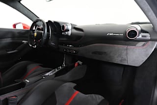 2022 Ferrari F8 Tributo Base
                                    for sale in Miami, FL – photo 67