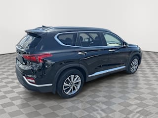2020 Hyundai SANTA FE SEL
                                    for sale in Homestead, FL – photo 41