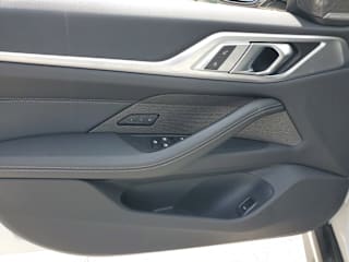 2025 BMW 4 Series 430i xDrive
                                    for sale in Homestead, FL – photo 20