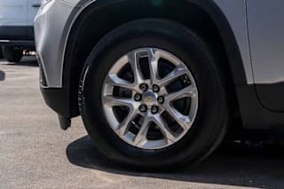 2019 Chevrolet Traverse LS
                                    for sale in Hialeah, FL – photo 7