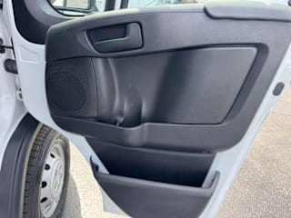 2023 Ram ProMaster 1500 136 WB
                                    for sale in Miami, FL – photo 32