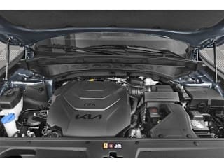 2024 Kia Telluride S
                                    for sale in Homestead, FL – photo 15