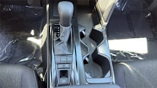 2025 Toyota Camry LE
                                    for sale in Oakland Park, FL – photo 29