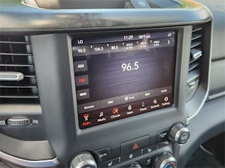 2020 Ram 1500 Big Horn
                                    for sale in Davie, FL – photo 53