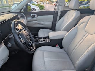 2021 Kia Sorento SX
                                    for sale in Delray Beach, FL – photo 10
