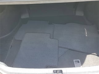 Toyota Camry for sale Las Vegas