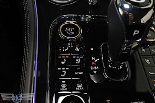 2020 Bentley Continental GTC V8
                                    for sale in Fort Lauderdale, FL – photo 80