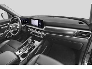 2024 Kia Telluride S
                                    for sale in Homestead, FL – photo 18