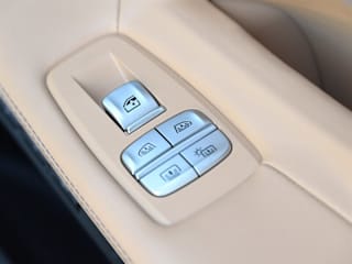2022 BMW 7 Series 740i
                                    for sale in Boca Raton, FL – photo 28