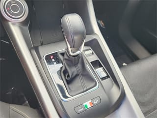 2024 Alfa Romeo Tonale Ti
                                    for sale in Fort Lauderdale, FL – photo 18