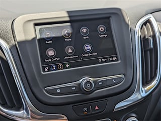 2022 Chevrolet Equinox LT
                                    for sale in Fort Lauderdale, FL – photo 56
