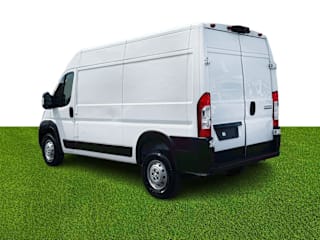 2023 Ram ProMaster 1500 136 WB
                                    for sale in Miami, FL – photo 28