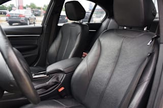 2017 BMW 3 Series 330i xDrive
                                    for sale in Hialeah, FL – photo 18