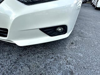 Nissan Altima for sale Las Vegas