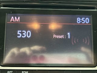 2018 Nissan Frontier S
                                    for sale in Palmetto Bay, FL – photo 20