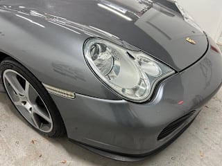 2005 Porsche 911 Turbo
                                    for sale in Boca Raton, FL – photo 103