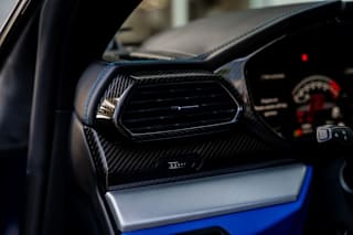 Lamborghini Urus for sale Las Vegas