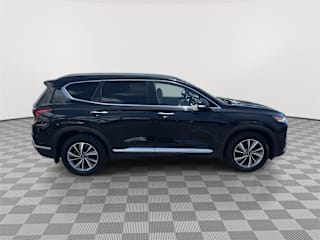 2020 Hyundai SANTA FE SEL
                                    for sale in Homestead, FL – photo 40