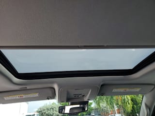 2019 GMC Sierra 2500HD Denali
                                    for sale in Delray Beach, FL – photo 17