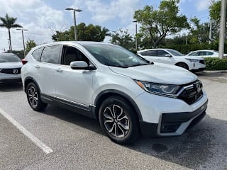 Honda CR-V for sale Las Vegas