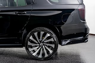 2024 GMC Yukon Denali Ultimate
                                    for sale in Pompano Beach, FL – photo 84
